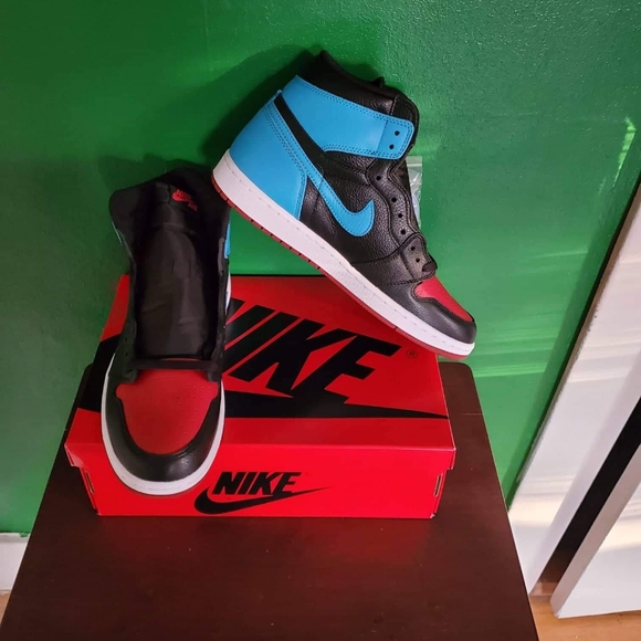 Shoe - Picture 6 of 6